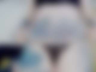 ciieloazul's Live Sex Cam Show