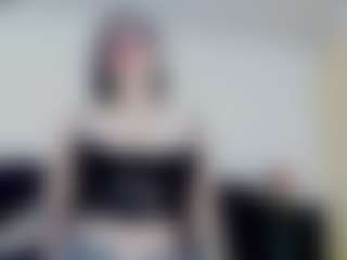 ciieloazul's Live Sex Cam Show
