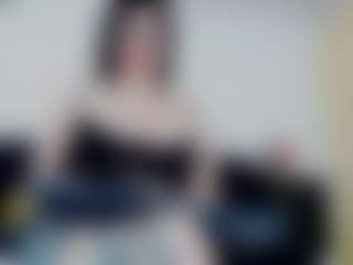 Ciieloazul