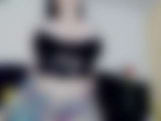 ciieloazul's Live Sex Cam Show