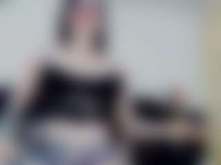 ciieloazul's Live Sex Cam Show