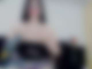 ciieloazul's Live Sex Cam Show