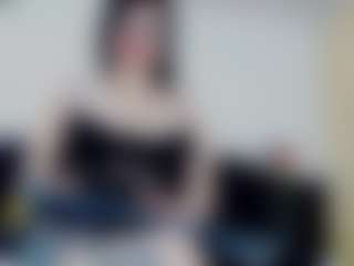 ciieloazul's Live Sex Cam Show