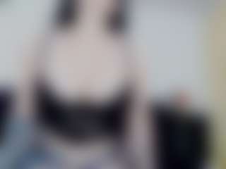 ciieloazul's Live Sex Cam Show