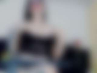 ciieloazul's Live Sex Cam Show