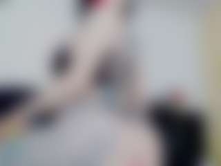 ciieloazul's Live Sex Cam Show