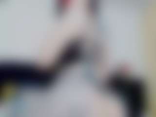 Ciieloazul