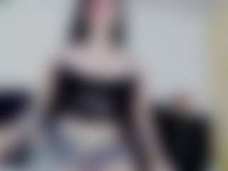 ciieloazul's Live Sex Cam Show