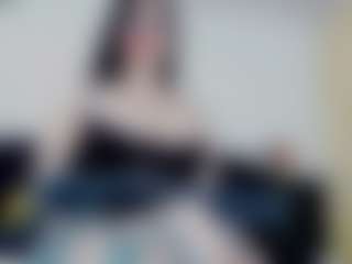 ciieloazul's Live Sex Cam Show