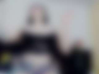 ciieloazul's Live Sex Cam Show