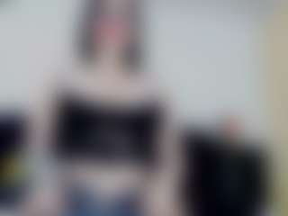 ciieloazul's Live Sex Cam Show