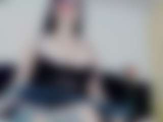 ciieloazul's Live Sex Cam Show
