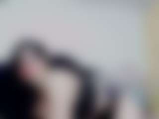 ciieloazul's Live Sex Cam Show