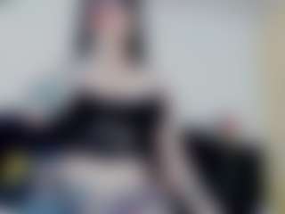 ciieloazul's Live Sex Cam Show