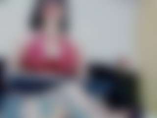 ciieloazul's Live Sex Cam Show