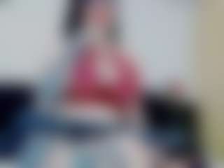ciieloazul's Live Sex Cam Show