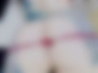 ciieloazul's Live Sex Cam Show