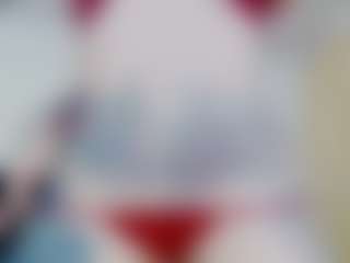 Ciieloazul