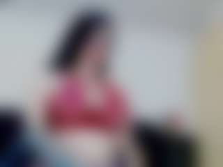 ciieloazul's Live Sex Cam Show