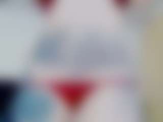 Ciieloazul