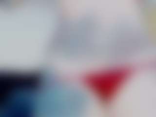 ciieloazul's Live Sex Cam Show