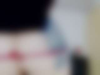 ciieloazul's Live Sex Cam Show