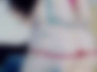 ciieloazul's Live Sex Cam Show