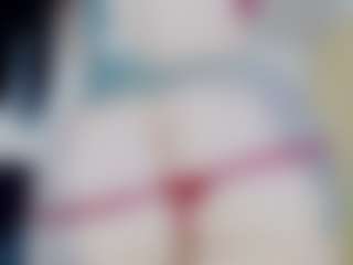 ciieloazul's Live Sex Cam Show