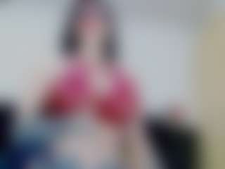 ciieloazul's Live Sex Cam Show