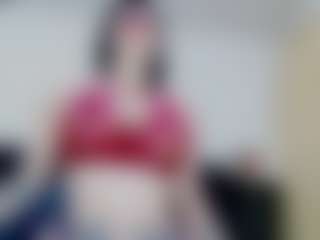 ciieloazul's Live Sex Cam Show