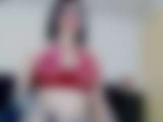 ciieloazul's Live Sex Cam Show