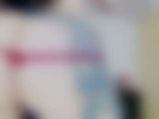 ciieloazul's Live Sex Cam Show