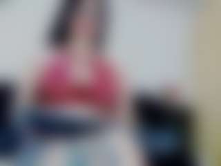 ciieloazul's Live Sex Cam Show