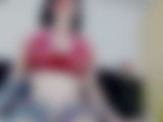 Live cam show with ciieloazul - Interracial on Camsoda