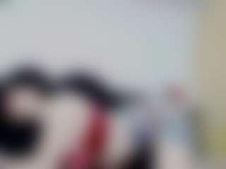 ciieloazul's Live Sex Cam Show