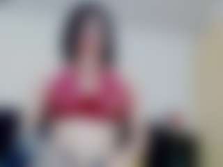 ciieloazul's Live Sex Cam Show