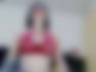 ciieloazul's Live Sex Cam Show