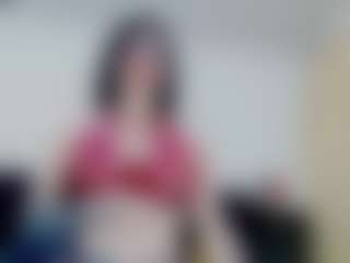 Live cam show with ciieloazul - HD Curvy on Nude Chat * 1 On 1 Webcam Sex * Live Cam Show