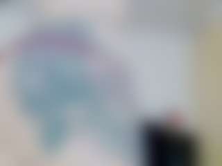 ciieloazul's Live Sex Cam Show