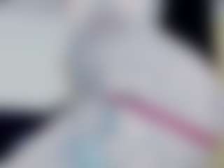 ciieloazul's Live Sex Cam Show