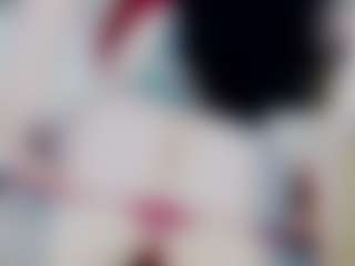 Ciieloazul