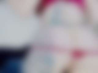 ciieloazul's Live Sex Cam Show