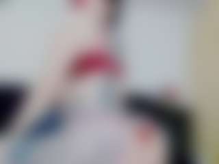 Live cam show with ciieloazul - Sucking on Camsoda