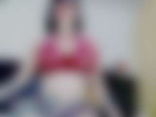 ciieloazul's Live Sex Cam Show