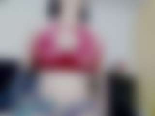 ciieloazul's Live Sex Cam Show