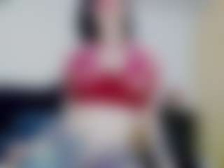 Live cam show with ciieloazul - Cosplay Toys on Dare Cams