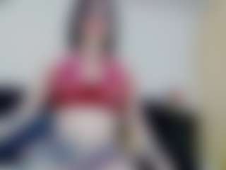 ciieloazul's Live Sex Cam Show