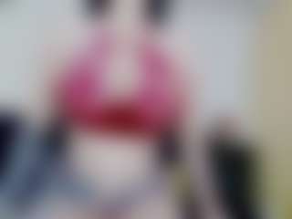 ciieloazul's Live Sex Cam Show