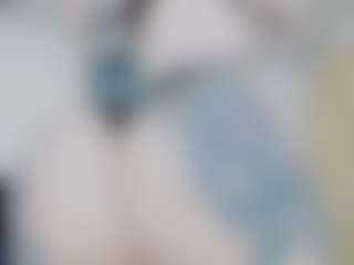 ciieloazul's Live Sex Cam Show