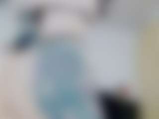 ciieloazul's Live Sex Cam Show